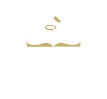 صندوق رفاه دانشجویان