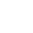 خدمات فنی