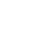 خدمات تخصصی