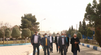 گالری