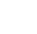Departments
