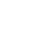 Dormitories