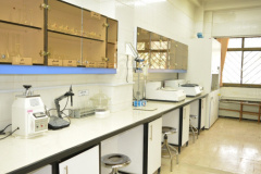 Lab