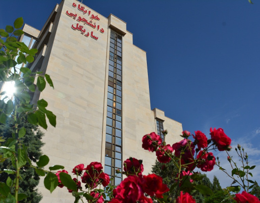 Campus life