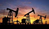 UT Science and Technology Park Designs and Produces Pioneering Devices for Petroleum Industry