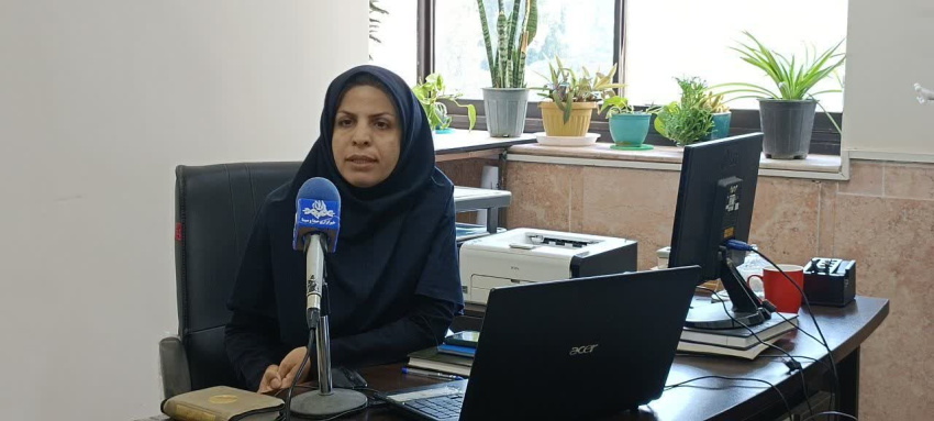 Iran researchers build device detecting cancerous lymph nodes