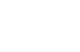 تست قالب انگلیسی اسفراین