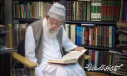 اهدای عضو در یزد نجات بخش جان یک هزار و ۲۰۰ بیمار نیازمند شد