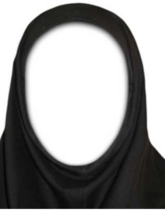 ترنم سختکوش