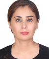 بی‌بی رحیمه ابراهیمی