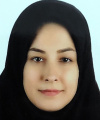 سارا سرافراز