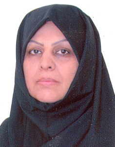 گالری تست سئو