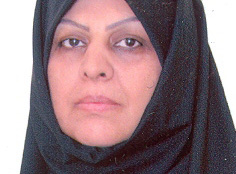 گالری تست سئو