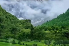 عکس ۲
