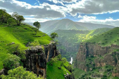 عکس ۳