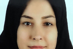 سارا