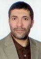 علی