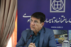 تصویر شماره یک