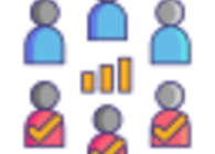 لینک های پر مخاطب