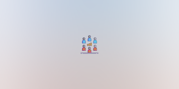 لینک های پر مخاطب