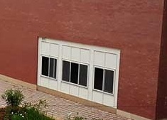چندرسانه‌ای