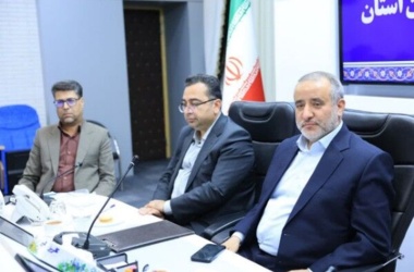 رفع موانع انجام تعهدات پیمانکاران برای تسریع در اجرای پروژه‌های مسکن خراسان‌جنوبی