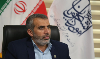 حمایت همه‌جانبه از دانشجویان با آیین‌نامه شناسایی دانشجوی سرآمد