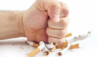 اقدامات ۳ ماهه شورای هماهنگی مبارزه با موادمخدر استان خوزستان در زمینه توسعه مشارکت‌های مردمی