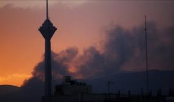 آغاز پرداخت ودیعه و اجاره مسکن به آسیب‌دیدگان جنگ ۱۲ روزه