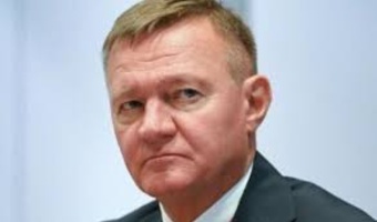 پیدا شدن جسد وزیر حمل و نقل روسیه ساعاتی پس از برکناری توسط پوتین