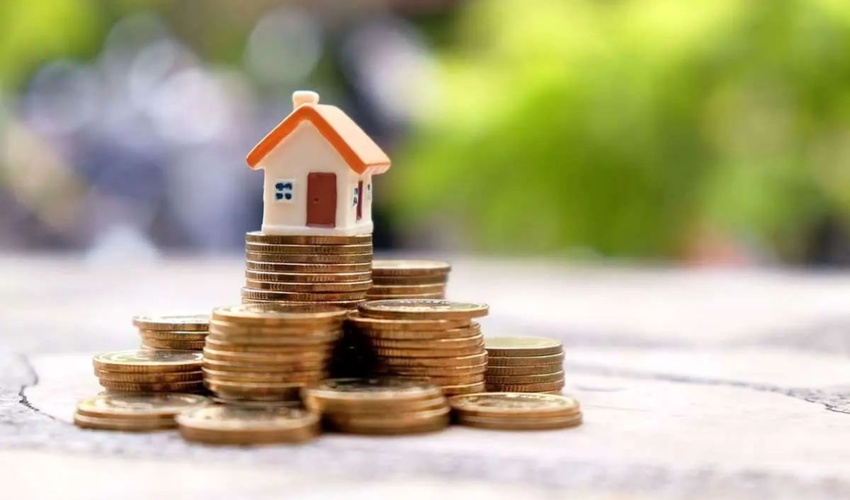 آغاز پرداخت ودیعه و اجاره مسکن به آسیب‌دیدگان جنگ ۱۲ روزه