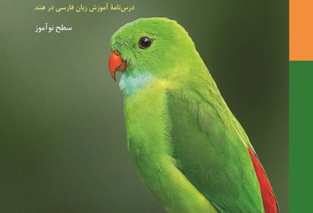 طوطی